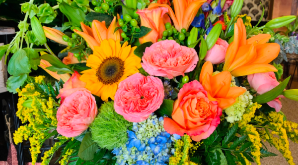 Bright and Happy​ - Image 4