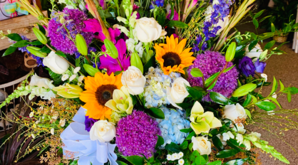 Colors of Love​ - Image 3
