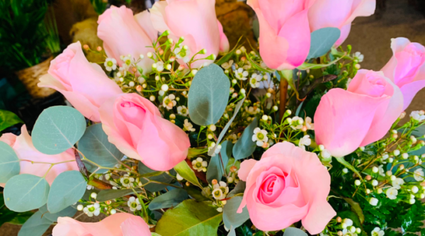 Roses​ - Image 2
