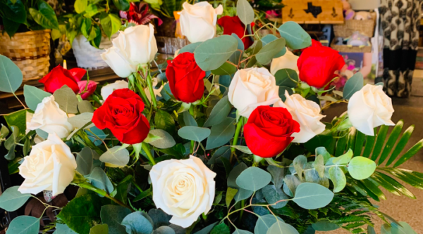 Roses​ - Image 3