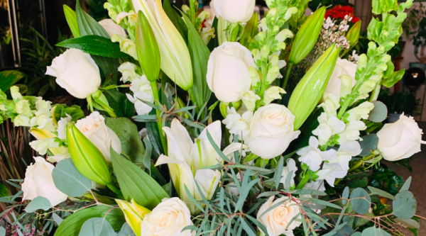 Roses​ - Image 4